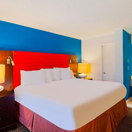 Oyo Hotel O Jackson I-55 North ภายนอก รูปภาพ