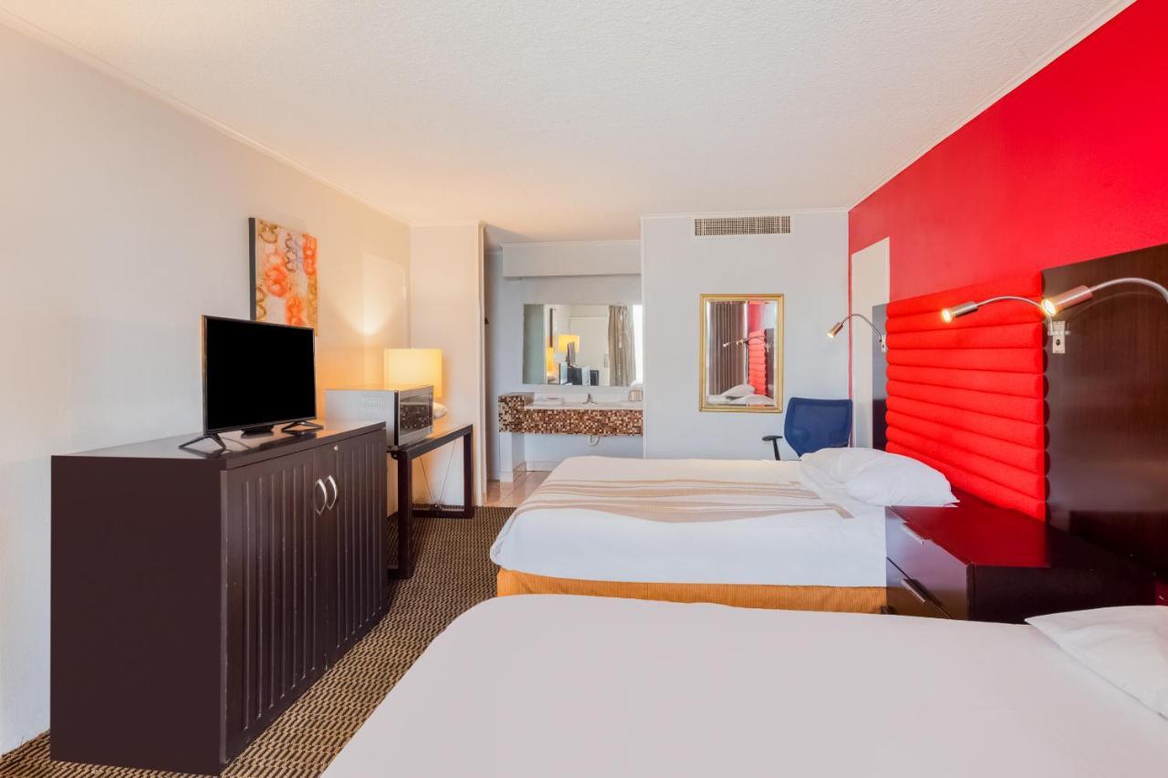 Oyo Hotel O Jackson I-55 North ภายนอก รูปภาพ