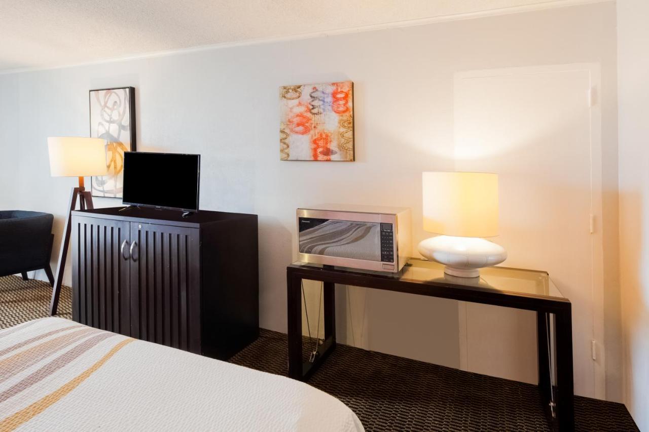 Oyo Hotel O Jackson I-55 North ภายนอก รูปภาพ