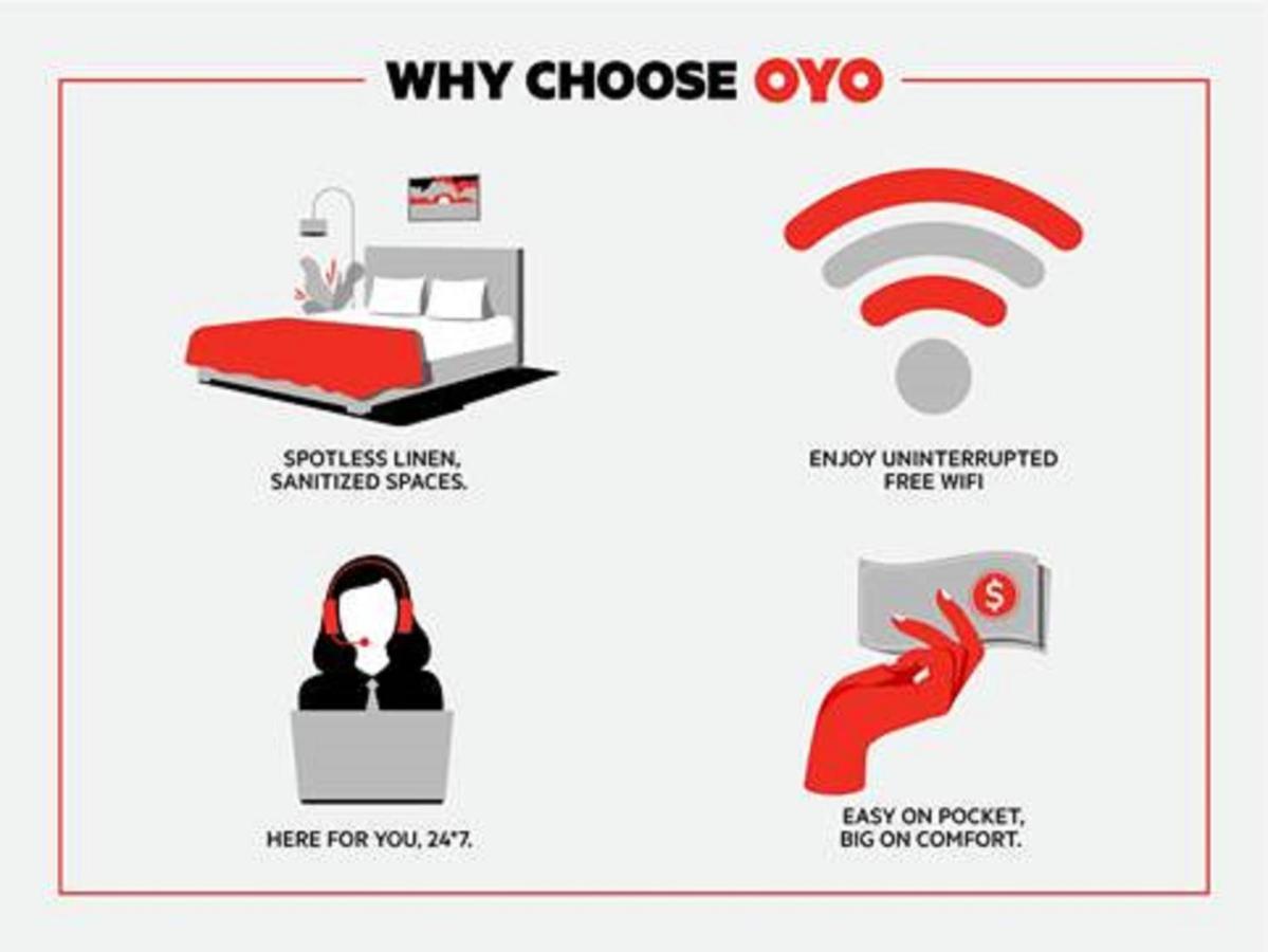 Oyo Hotel O Jackson I-55 North ภายนอก รูปภาพ