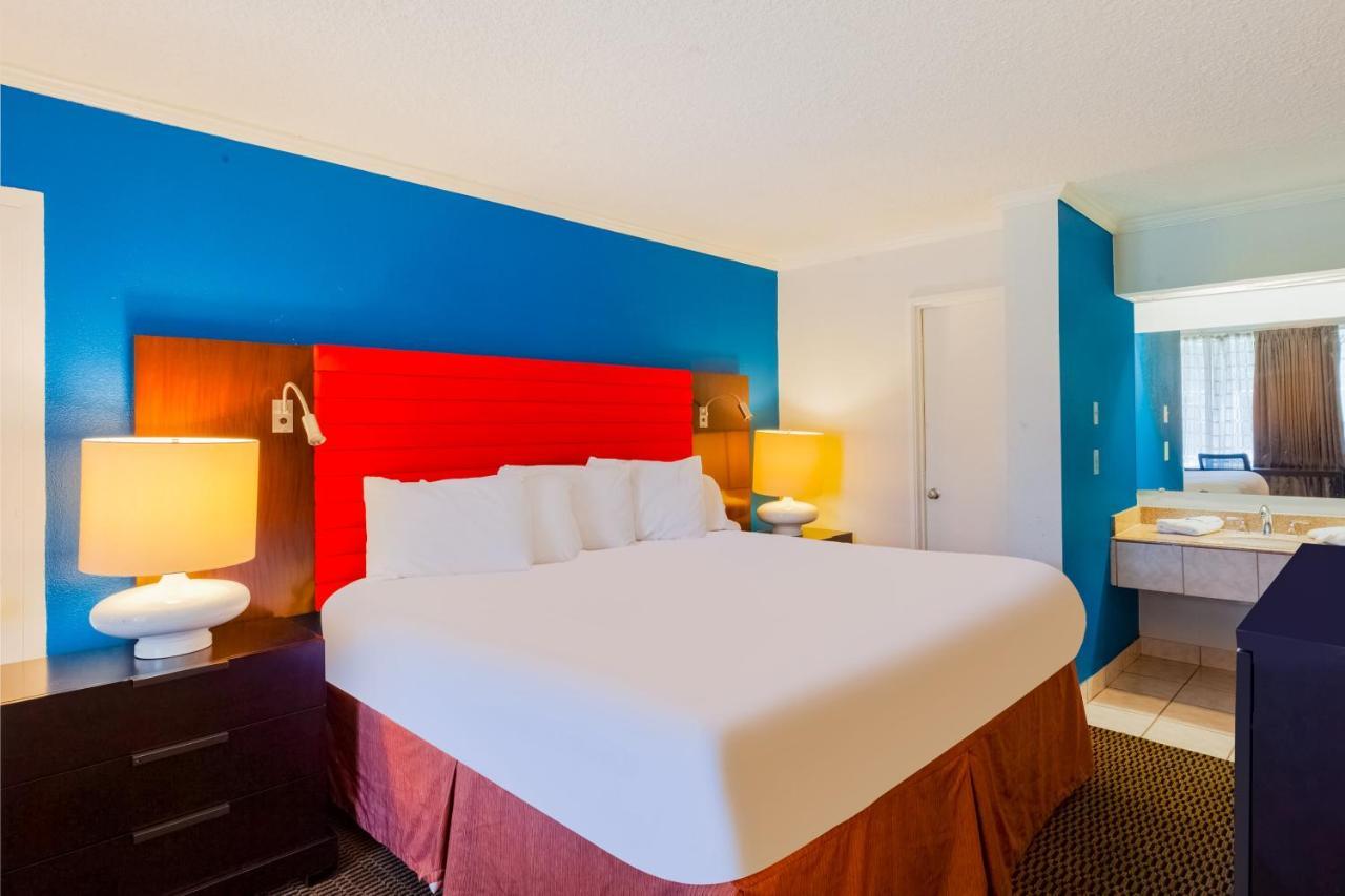 Oyo Hotel O Jackson I-55 North ภายนอก รูปภาพ
