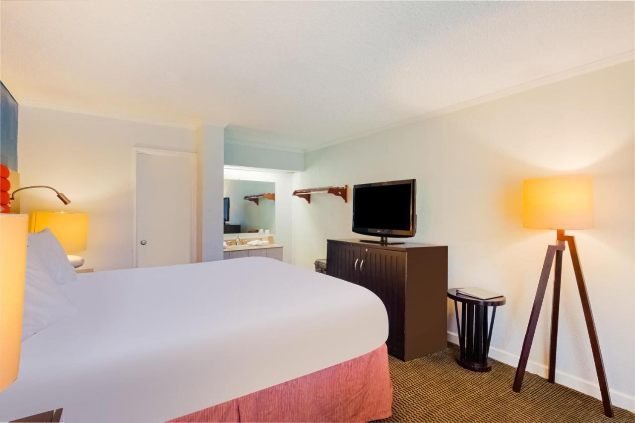 Oyo Hotel O Jackson I-55 North ภายนอก รูปภาพ