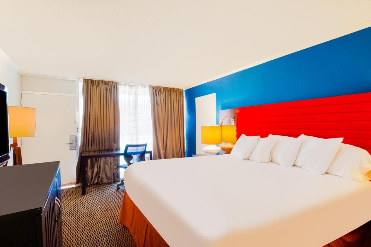 Oyo Hotel O Jackson I-55 North ภายนอก รูปภาพ